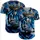 duiyfppz/products/6a3de9450e0627869db2847a/gallery/o49ipPUFVK