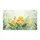 duiyfppz/products/6a3de948da951d08327fd414/gallery/Xp09t8zR4N