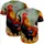 duiyfppz/products/6a3de9610e062745f7b284b9/gallery/Xtb-M7P4pZ