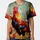 duiyfppz/products/6a3de9610e062745f7b284b9/gallery/xm3AdRU62J