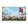 duiyfppz/products/6a3de96f25fd225682c701f1/gallery/umespqeAty