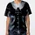 duiyfppz/products/6a3de97586f82d3dfb1cc23b/gallery/XNv_dkepAR
