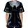 duiyfppz/products/6a3de97586f82d3dfb1cc23b/gallery/awfadW8hQX