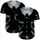 duiyfppz/products/6a3de97586f82d3dfb1cc23b/gallery/fB98UO6B4Z
