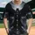 duiyfppz/products/6a3de97586f82d3dfb1cc23b/gallery/rotlc0m_bP