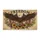 duiyfppz/products/6a3de9828502d5f51e81b42a/gallery/0p1FgOAbL5