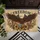 duiyfppz/products/6a3de9828502d5f51e81b42a/gallery/SCvpxDoUnj