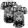duiyfppz/products/6a3de98e1c033febc1e74956/gallery/z1j-ucAQUB
