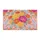 duiyfppz/products/6a3de9988502d5c3f181b476/gallery/052FnHCgIm