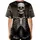 duiyfppz/products/6a3de9a686f82d00a41cc293/gallery/9vWjWSRGjU