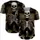 duiyfppz/products/6a3de9a686f82d00a41cc293/gallery/G0zZTW6rNn