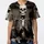 duiyfppz/products/6a3de9a686f82d00a41cc293/gallery/cy7gJKzbcF