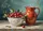 duiyfppz/products/6a3de9adda951d856b7fd4f2/gallery/f4ULDhlP9u