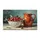 duiyfppz/products/6a3de9adda951d856b7fd4f2/gallery/w6jaDmupgI