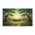 duiyfppz/products/6a3de9c42e0f1017048f5332/gallery/lfLFMLgk-s