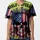 duiyfppz/products/6a3de9d62e0f10c3bc8f535c/gallery/DNTT3DrAmS