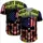 duiyfppz/products/6a3de9d62e0f10c3bc8f535c/gallery/Zq3cTR1yBX
