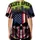 duiyfppz/products/6a3de9d62e0f10c3bc8f535c/gallery/tKWylHCiNN