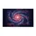 duiyfppz/products/6a3de9dae72e7ae38e49de19/gallery/0VC5zgb0M5