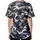 duiyfppz/products/6a3de9ed25fd223670c702d8/gallery/7HSNJ-V5O6