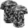 duiyfppz/products/6a3de9ed25fd223670c702d8/gallery/Nzzllro2mf