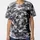 duiyfppz/products/6a3de9ed25fd223670c702d8/gallery/ukXtB7znS-