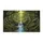 duiyfppz/products/6a3de9ee758d8ac3b2fb2387/gallery/ZTI_KkY5Rg
