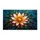 duiyfppz/products/6a3dea03758d8a74a3fb2406/gallery/mQ7mmye4Ot