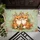 duiyfppz/products/6a3dea1aa6866bf9f8c1be3d/gallery/5-ABYQL6qm
