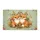 duiyfppz/products/6a3dea1aa6866bf9f8c1be3d/gallery/HCR9mBDKiM