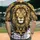 duiyfppz/products/6a3dea23da951d90eb7fd5b2/gallery/KjXlv8-07V