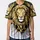 duiyfppz/products/6a3dea23da951d90eb7fd5b2/gallery/fzrd84WCaO