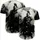 duiyfppz/products/6a3dea380e0627dc96b28664/gallery/15KofjIWem