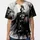 duiyfppz/products/6a3dea380e0627dc96b28664/gallery/79wGOiKHlh