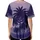 duiyfppz/products/6a3dea63e72e7a31f949defe/gallery/rnmcrrNSgR