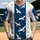 duiyfppz/products/6a3dea7864dc79b42e8a7c23/gallery/6jlIEVNkHV