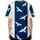 duiyfppz/products/6a3dea7864dc79b42e8a7c23/gallery/F-UEOPrm7-