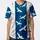 duiyfppz/products/6a3dea7864dc79b42e8a7c23/gallery/mspi5OZmEc