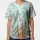 duiyfppz/products/6a3dea93e72e7a37d649df2b/gallery/1pVpASk-EO