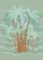 duiyfppz/products/6a3dea93e72e7a37d649df2b/gallery/QDxrNbgU--