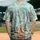 duiyfppz/products/6a3dea93e72e7a37d649df2b/gallery/kx08Vcybie