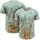 duiyfppz/products/6a3dea93e72e7a37d649df2b/gallery/yLebJaXsHk