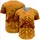 duiyfppz/products/6a3deaa70e06277e49b286f3/gallery/OXgoMXzg4l