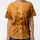 duiyfppz/products/6a3deaa70e06277e49b286f3/gallery/mabuMz5TrH