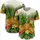 duiyfppz/products/6a3deac3758d8a4771fb248c/gallery/82UxpXmYnU