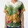 duiyfppz/products/6a3deac3758d8a4771fb248c/gallery/BQObQGzWms