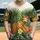 duiyfppz/products/6a3deac3758d8a4771fb248c/gallery/kRl3sVpRTd