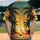duiyfppz/products/6a3deadf758d8a84b2fb24b8/gallery/7vdw_VCtgL