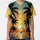 duiyfppz/products/6a3deadf758d8a84b2fb24b8/gallery/aifAVIygtz