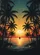 duiyfppz/products/6a3deadf758d8a84b2fb24b8/gallery/mNZ0IGt1KK